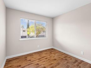 5578 Spinnaker Drive 4, San Jose CA 95123