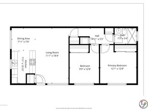 5578 Spinnaker Drive 4, San Jose CA 95123