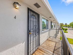 5578 Spinnaker Drive 4, San Jose CA 95123