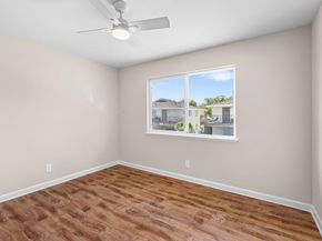 5578 Spinnaker Drive 4, San Jose CA 95123