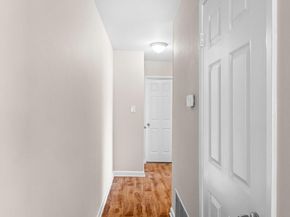 5578 Spinnaker Drive 4, San Jose CA 95123