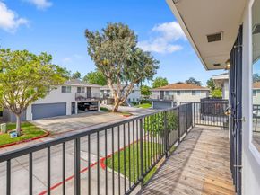 5578 Spinnaker Drive 4, San Jose CA 95123