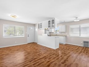 5578 Spinnaker Drive 4, San Jose CA 95123