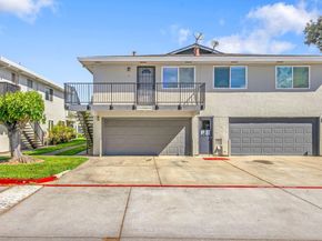 5578 Spinnaker Drive 4, San Jose CA 95123