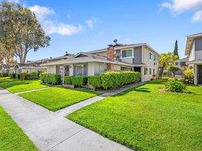 5578 Spinnaker Drive 4, San Jose CA 95123