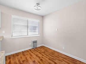 5578 Spinnaker Drive 4, San Jose CA 95123