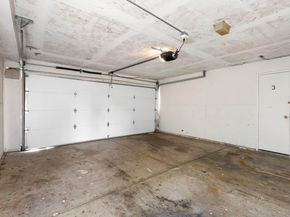 5578 Spinnaker Drive 4, San Jose CA 95123