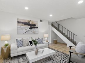 2269 Warfield Way D, San Jose CA 95122
