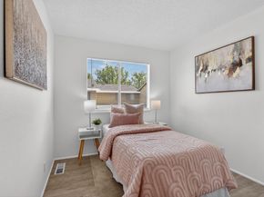 2269 Warfield Way D, San Jose CA 95122