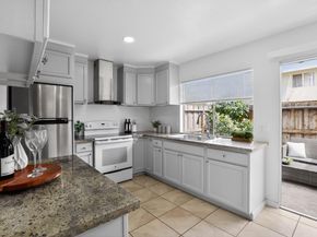2269 Warfield Way D, San Jose CA 95122