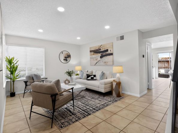 2269 Warfield Way D, San Jose CA 95122