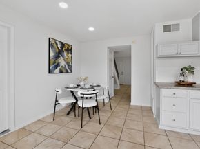 2269 Warfield Way D, San Jose CA 95122