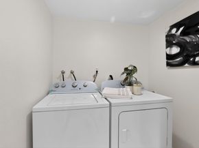 2269 Warfield Way D, San Jose CA 95122