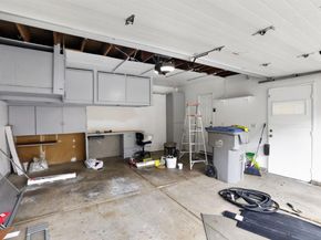 2269 Warfield Way D, San Jose CA 95122
