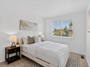 2269 Warfield Way D, San Jose CA 95122