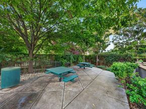 650 Almaden Walk Loop, San Jose CA 95125