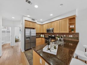 650 Almaden Walk Loop, San Jose CA 95125
