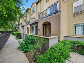 650 Almaden Walk Loop, San Jose CA 95125