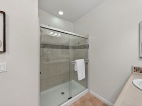 650 Almaden Walk Loop, San Jose CA 95125