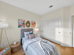 650 Almaden Walk Loop, San Jose CA 95125