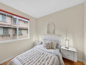650 Almaden Walk Loop, San Jose CA 95125