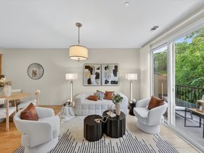 650 Almaden Walk Loop, San Jose CA 95125