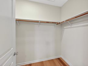 650 Almaden Walk Loop, San Jose CA 95125
