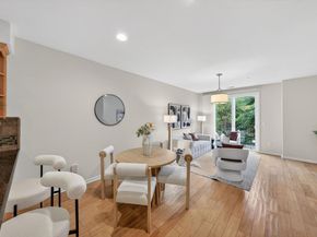 650 Almaden Walk Loop, San Jose CA 95125