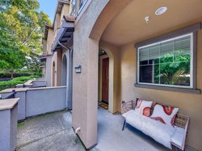 650 Almaden Walk Loop, San Jose CA 95125