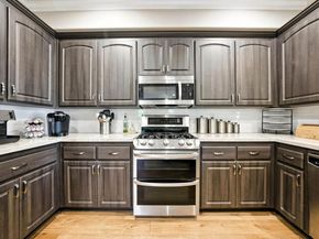 160 Sarafina Way, Gilroy CA 95020