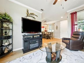 160 Sarafina Way, Gilroy CA 95020
