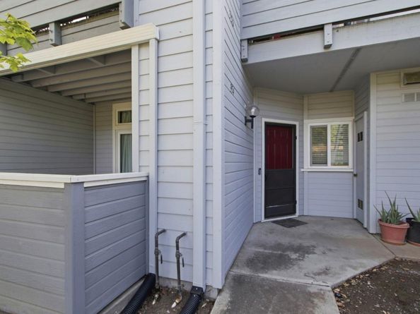 354 Shadow Run Drive, San Jose CA 95110