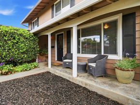 4029 Ross Park Drive, San Jose CA 95118