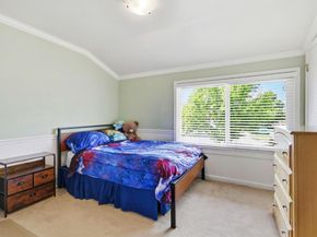 4029 Ross Park Drive, San Jose CA 95118