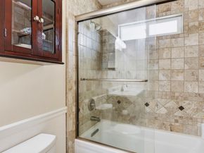 4029 Ross Park Drive, San Jose CA 95118
