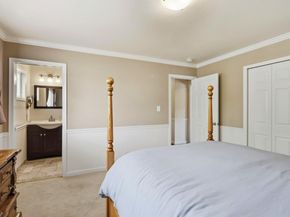 4029 Ross Park Drive, San Jose CA 95118