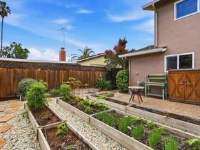 4029 Ross Park Drive, San Jose CA 95118