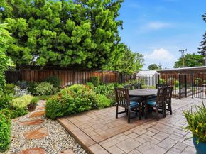 4029 Ross Park Drive, San Jose CA 95118