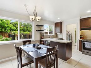 4029 Ross Park Drive, San Jose CA 95118