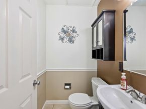 4029 Ross Park Drive, San Jose CA 95118