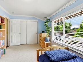 4029 Ross Park Drive, San Jose CA 95118