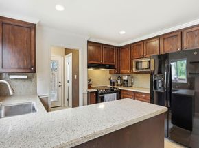 4029 Ross Park Drive, San Jose CA 95118