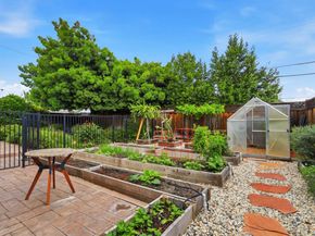 4029 Ross Park Drive, San Jose CA 95118