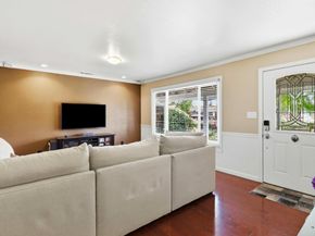 4029 Ross Park Drive, San Jose CA 95118