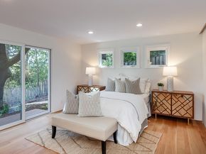 35 Neuman Lane, Woodside CA 94062