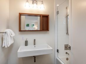 35 Neuman Lane, Woodside CA 94062