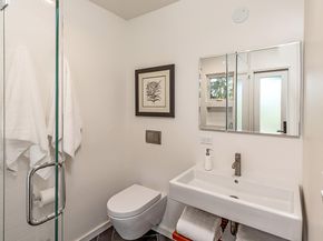 35 Neuman Lane, Woodside CA 94062