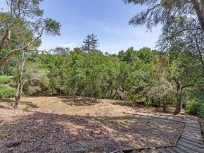 35 Neuman Lane, Woodside CA 94062