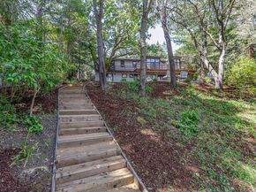 35 Neuman Lane, Woodside CA 94062