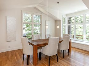 35 Neuman Lane, Woodside CA 94062